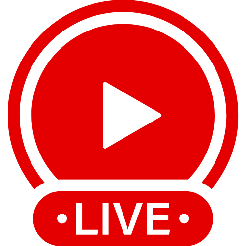 Heels For Sex | Live Webcam Shows & Interactive Adult Entertainment